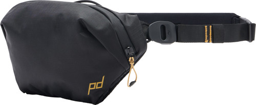 Peak Design Outdoor Sling 2L Schwarz Main Image