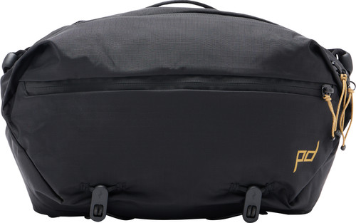 Peak Design Outdoor Sling 7 l Schwarz Main Image