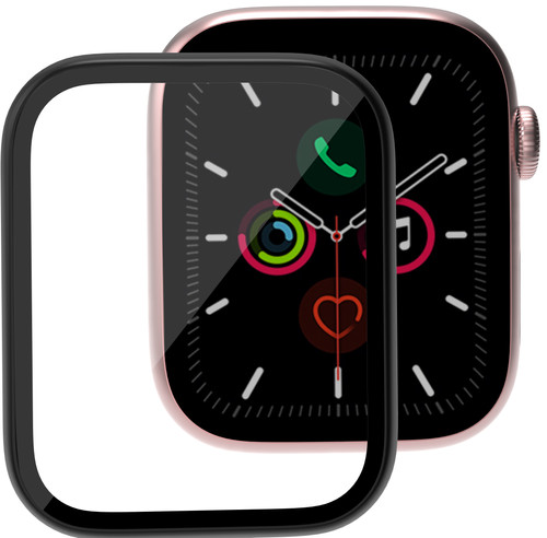 Apple watch protector se sale