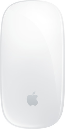 Apple Magic Mouse (2024) Main Image