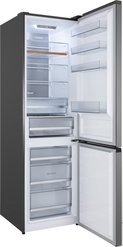 Wisberg WBKVC200ANFZ linke seite