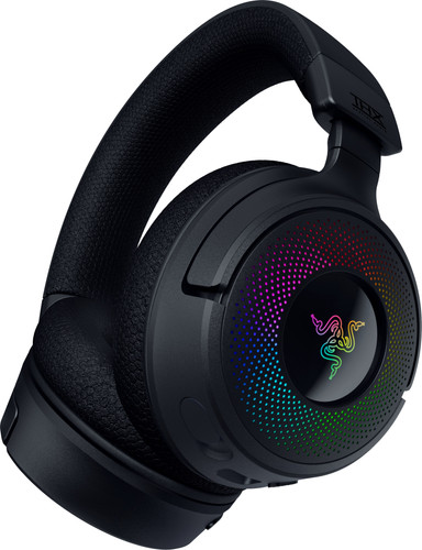 Razer Kraken V4 Main Image