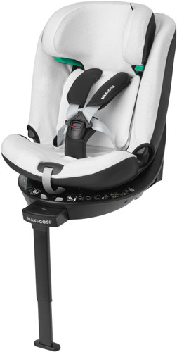 Maxi-Cosi Kindersitzbezug Emerald 360 S Main Image