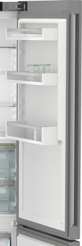 Liebherr CBNsfc 572i detail