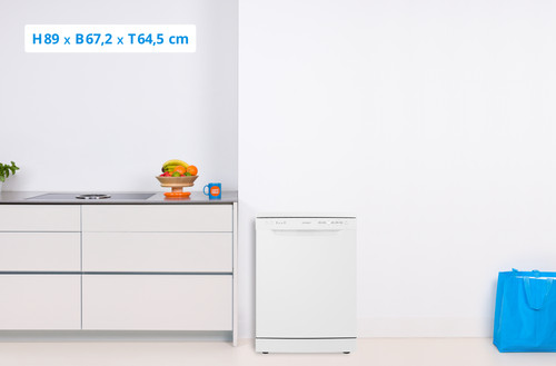 Veripart VPVW47EW visuelles Coolblue 1