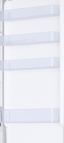 Samsung RB38C607AS9/EF detail