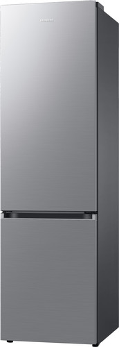 Samsung RB38C607AS9/EF right side