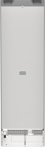 Liebherr CBNsfc 572i rückseite