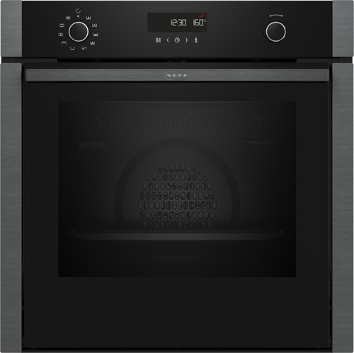 Neff B5ACH7HG3 Main Image