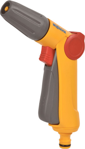 Hozelock Sprühpistole Jetspray Main Image