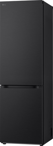 LG GBV3100CEP right side