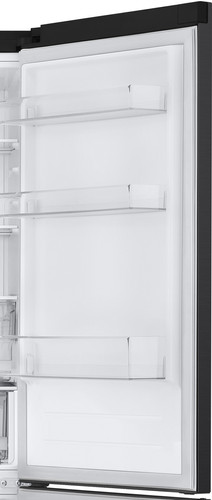 LG GBV3100CEP detail