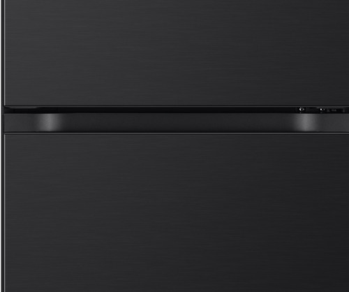 LG GBV3100CEP detail