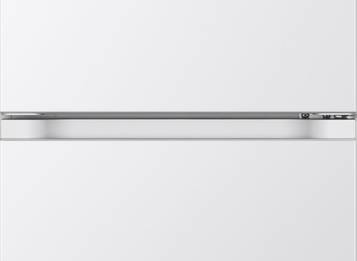 LG GGBV3100CSW detail