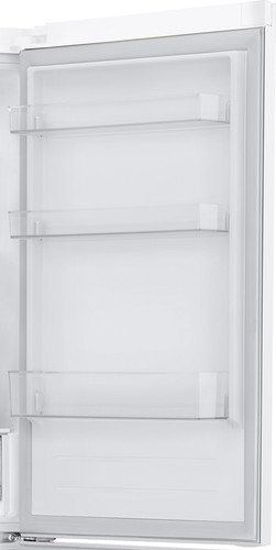 LG GGBV3100CSW detail