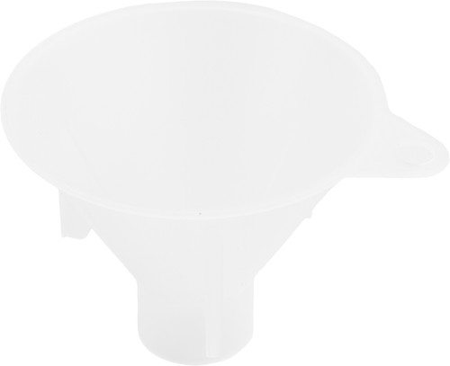 Wisberg WBDW44AB zubehör