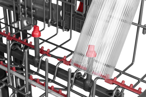 Wisberg WBDW44AB detail