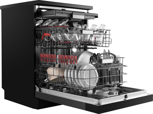 Wisberg WBDW44AB innen