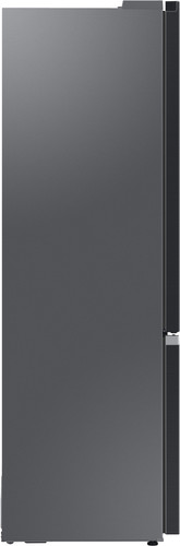 Samsung RL38C600CB1/EG right side