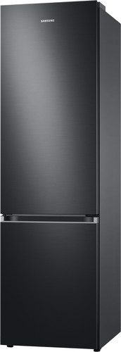 Samsung RL38C600CB1/EG left side