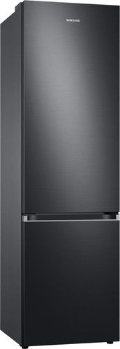 Samsung RL38C600CB1/EG left side