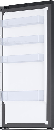 Samsung RL38C600CB1/EG detail