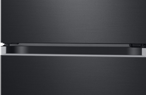 Samsung RL38C600CB1/EG detail