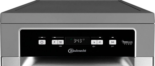 Bauknecht BK6FC11BS7A0X detail