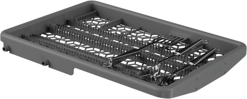 Bauknecht BK6FC11BS7A0X detail