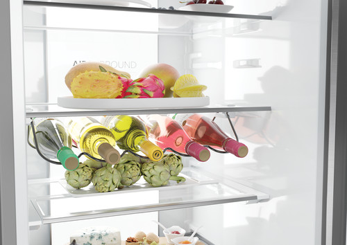 Haier HTW7620ANMG detail