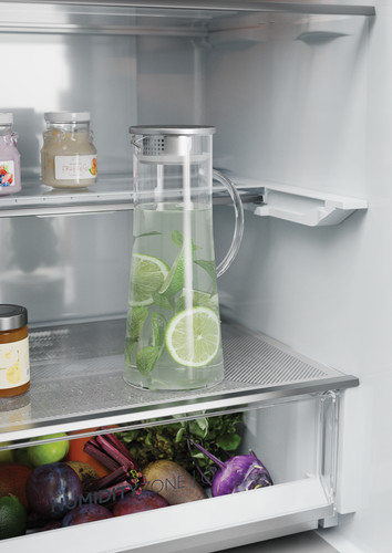 Haier HTW7620ANMG detail