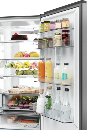 Haier HTW7620ANMG detail