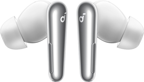 soundcore Liberty 4 Pro Weiß Main Image