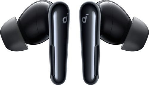soundcore Liberty 4 Pro Schwarz Main Image