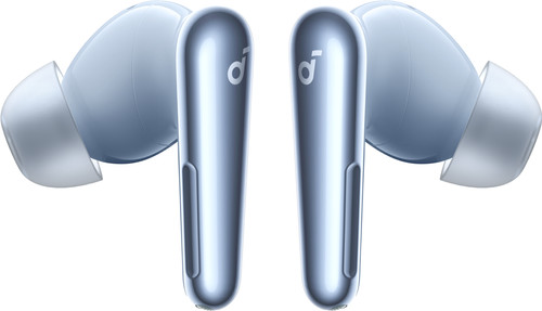 soundcore Liberty 4 Pro Hellblau Main Image