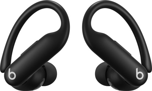 Beats Powerbeats Pro 2 Schwarz Main Image