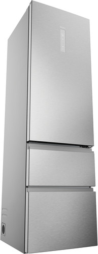 Haier HTW7620ANMG linke seite