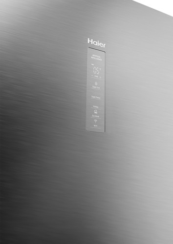 Haier HTW7620ANMG detail