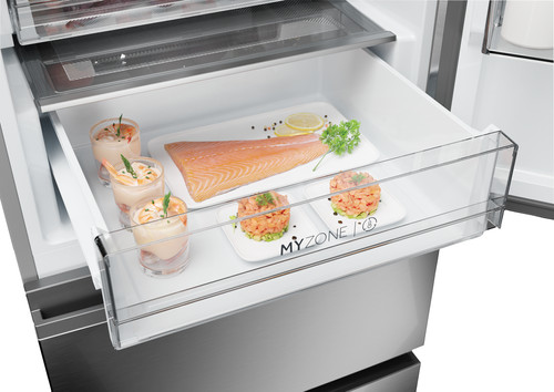 Haier HTW7620ANMG detail