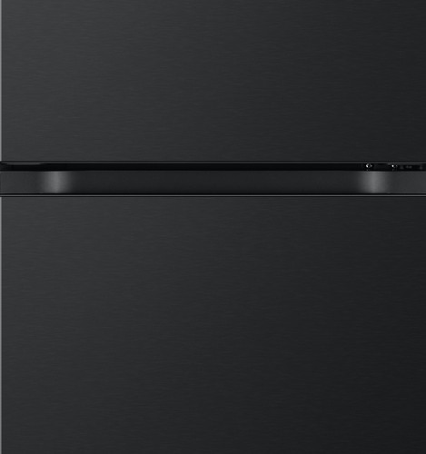 LG GBV7280CEV detail