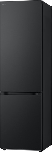 LG GBV7280CEV right side