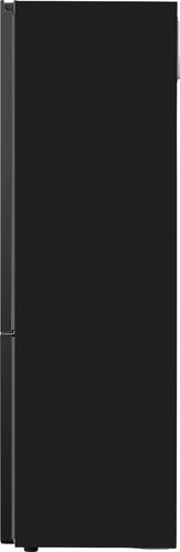 LG GBV7280CEV left side