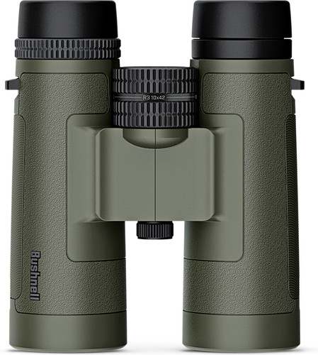 Bushnell R3 10x42 Main Image