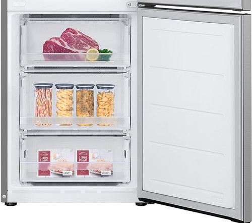 LG GBV3100APY detail