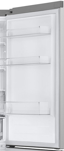 LG GBV3100APY detail