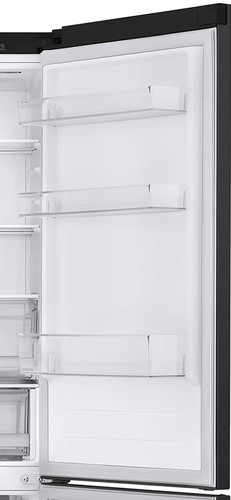 LG GBV3100AEP detail