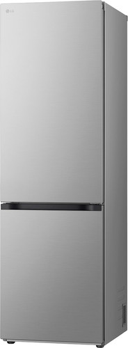 LG GBV3100APY right side