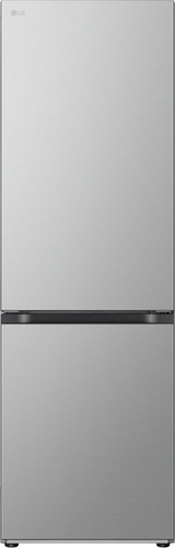 LG GBV3100APY Main Image