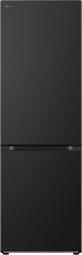 LG GBV3100AEP Main Image