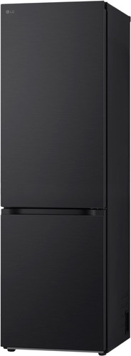 LG GBV3100AEP right side